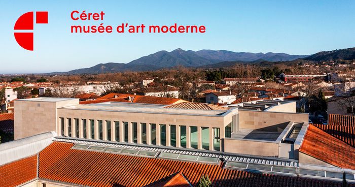 Table ronde "Avant-gardes et identités ibériques"