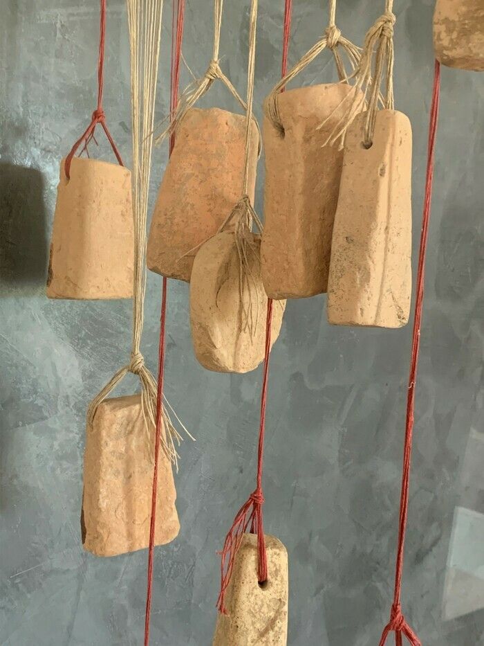 La classe, l’œuvre !