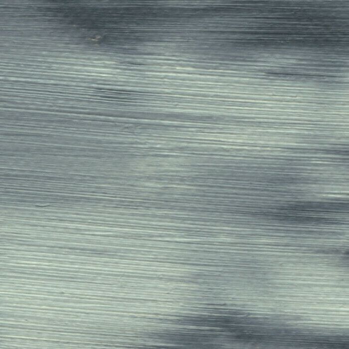 Nous vous convions à une rencontre avec les conservateurs René Block et Miloslav Vorlíček sur la rétrospective de Gerhard Richter et son tableau  Onkel Rudi. L'événement se déroulera en anglais.