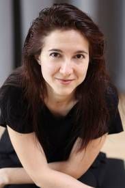 La musique italienne contemporaine
