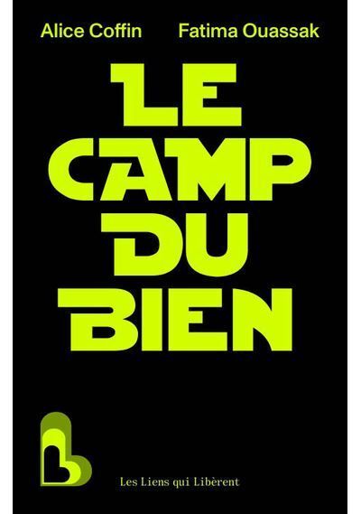 La Librairie Torcatis s'associe au Nautilus pour une soirée exceptionnelle hors de nos murs.