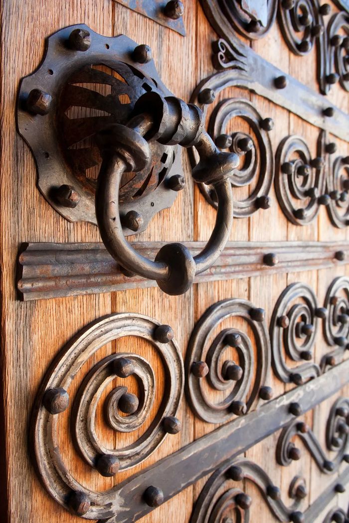 Visite de l'église Sainte Marie de l'Assomption