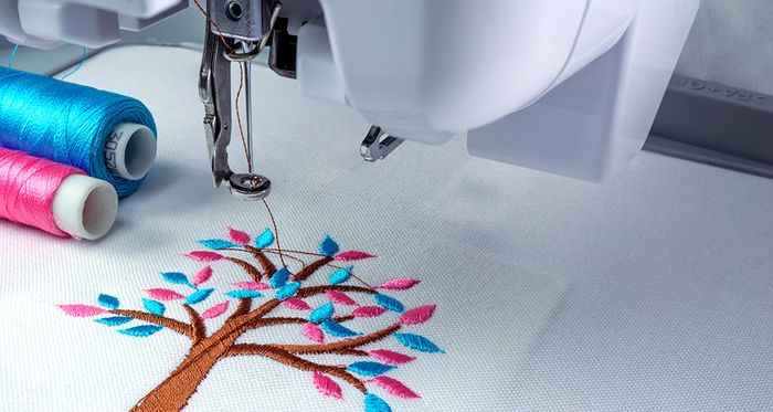 Dans le cadre de la Semaine de la Langue Française et de la Francophonie, un atelier d’écriture est proposé aux 8-12 ans, animé par l’autrice Anne Thérene, en collaboration avec le Labo des histoires.