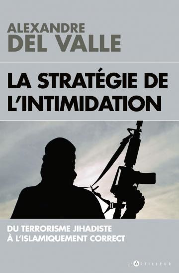 Présentation-dédicaces de son dernier livre