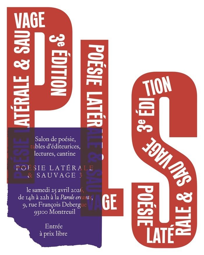 salon du livre, lectures, cantine