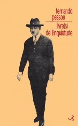 Dans le cadre de la NUIT DE LA LITTÉRATURE