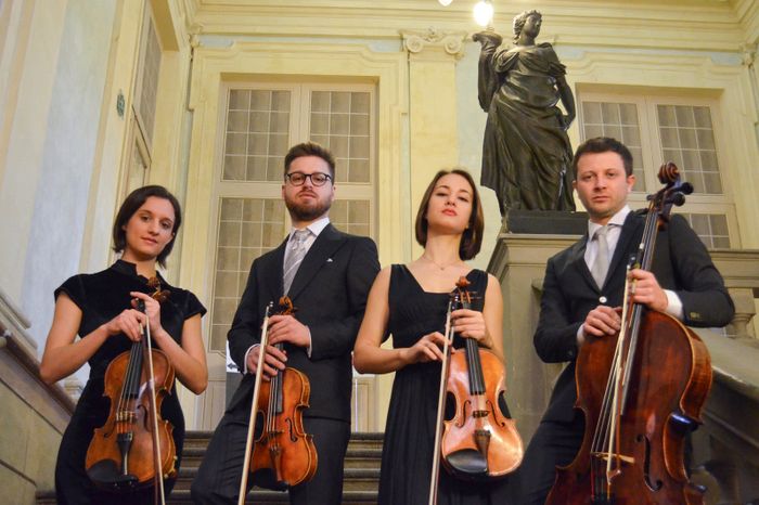 MUSIQUE / CONCERT