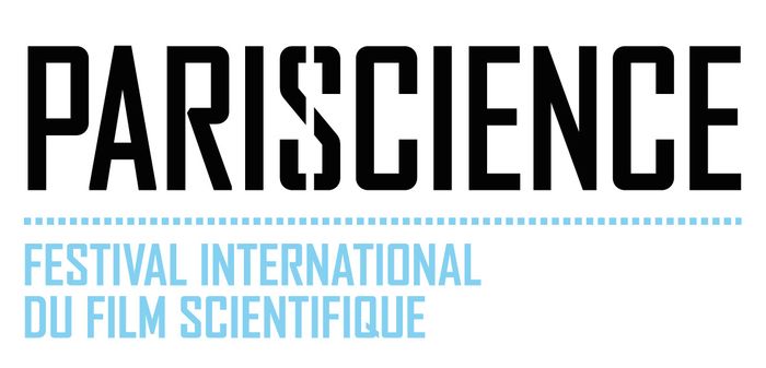 Le Centre tchèque de Paris vous invite à une soirée-débat avec Christine Reisen, Programmatrice du festival PARISCIENCE 2017, et Jakub Ráliš, Directeur du festival AFO (Academia Film Olomouc).