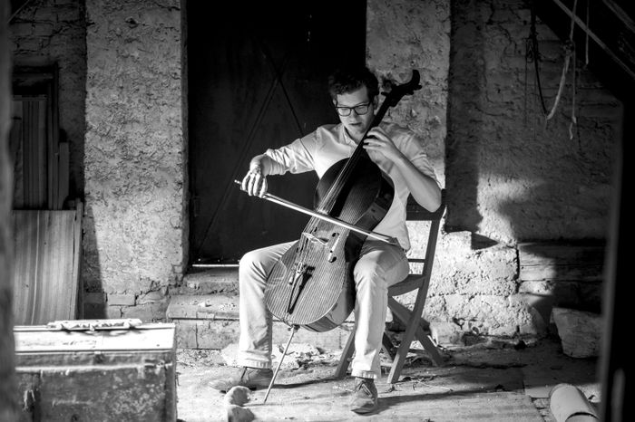 Concert dans le cadre de JAZZYCOLORS 2019