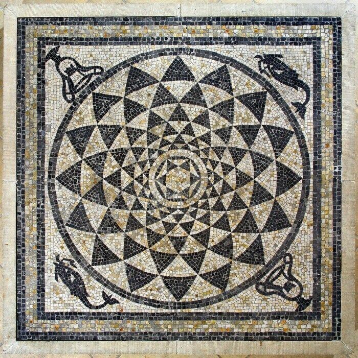 La classe, l’œuvre !