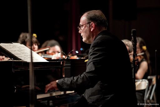A l’occasion de la Fête de la musique, le Centre culturel de Serbie vous propose de redécouvrir Mozart, le grand maître de la musique classique !