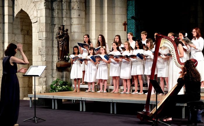 Musique