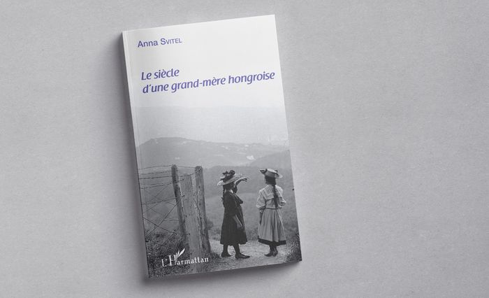 Présentation de livre