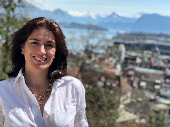 écrit par María Fernanda Salvador