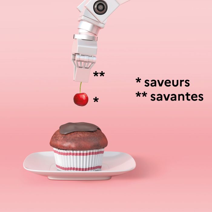 Un week-end aux activités entièrement gratuites !