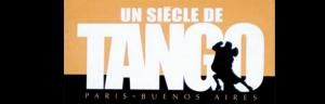 Documentaire de Claude Namer et Manu Petit (France, 2010, 40′, VF)