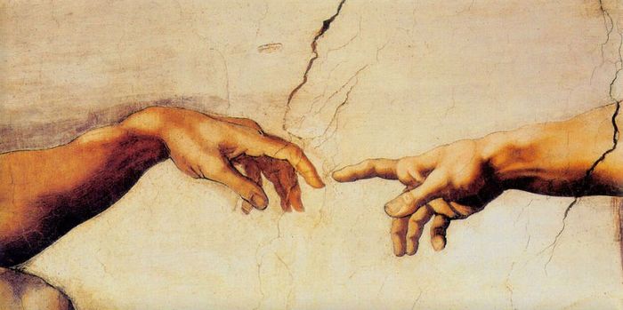 comment penser l’évolution du catholicisme et des différentes visions et pratiques de l’engagement par les divers acteurs du champ religieux? Ce soir Marco Marzano en discutera avec Jean-Luc Pouthier.
