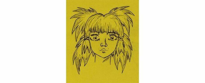 Exposition consacrée au manga à la Médiathèque de Gruissan, visible du 3 avril au 26 mai. Présentation d'ouvrages et d'illustrations pour tous les publics.