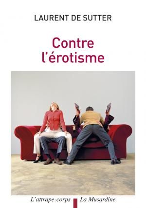 Venez bruncher en compagnie de trois écrivains belges francophones : Laurent de Sutter, Philippe Grombeer et Nicole Roland.