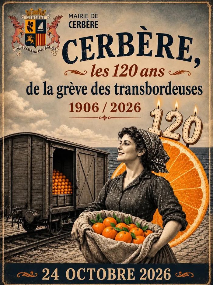 Fête de la Transbordeuse - Femmes qui ont marqué l'histoire