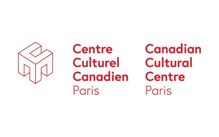 Venez visiter en exclusivité le nouveau Centre culturel canadien (son bâtiment, sa galerie d’exposition et son auditorium) et les œuvres exposées dans les espaces publics.