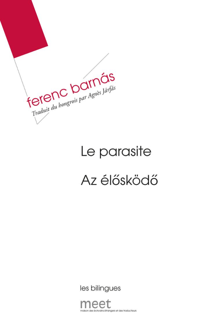 Littérature
