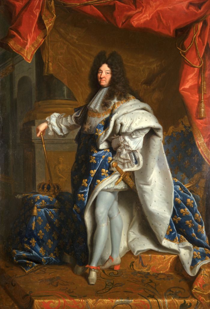 Flash « L’héritage de Gauguin, du Roussillon aux avant-gardes »