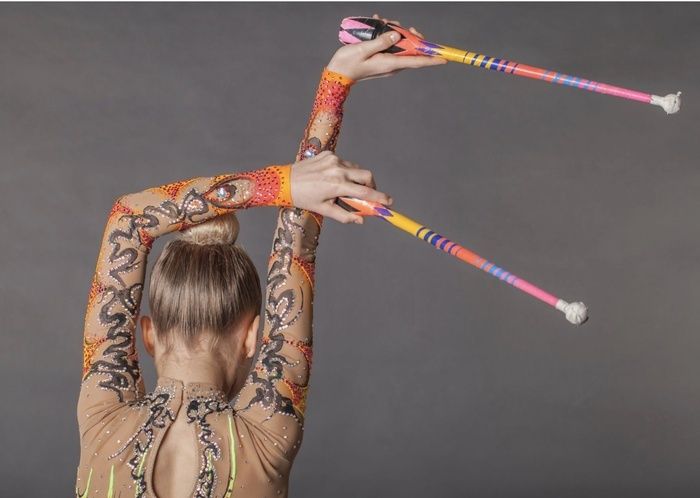 Stage de cirque "Les Estrelles del Sud"