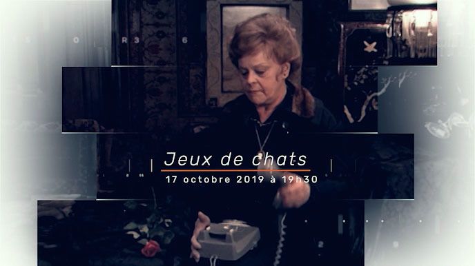 Littérature et cinéma en Hongrie (1949-2000) : Passages, résonances, surgissements