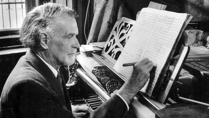 La méthode Kodály, patrimoine culturel immatériel de l’humanité de l'UNESCO : méthode, tradition ou philosophie ?