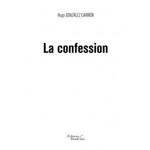 Éditions Baudelaire