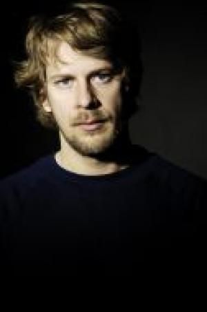 KALLE KALIMA PENTASONIC - Finlande