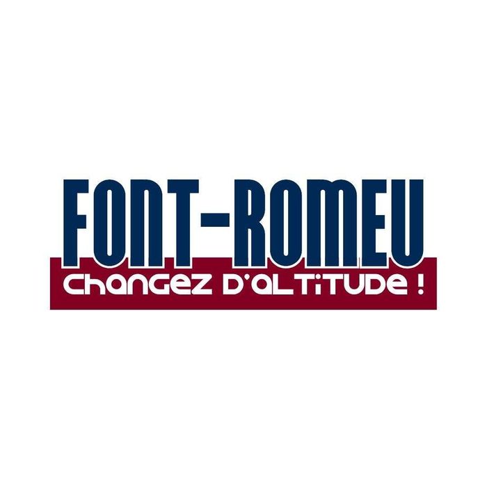 Stage de poterie - Créativité monstrueuse