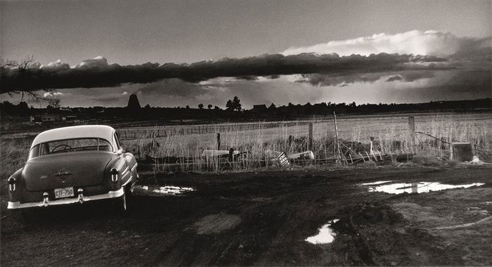 Exposition 8 novembre - 20 décembre 2019, Vernissage le 7 novembre à 19h
