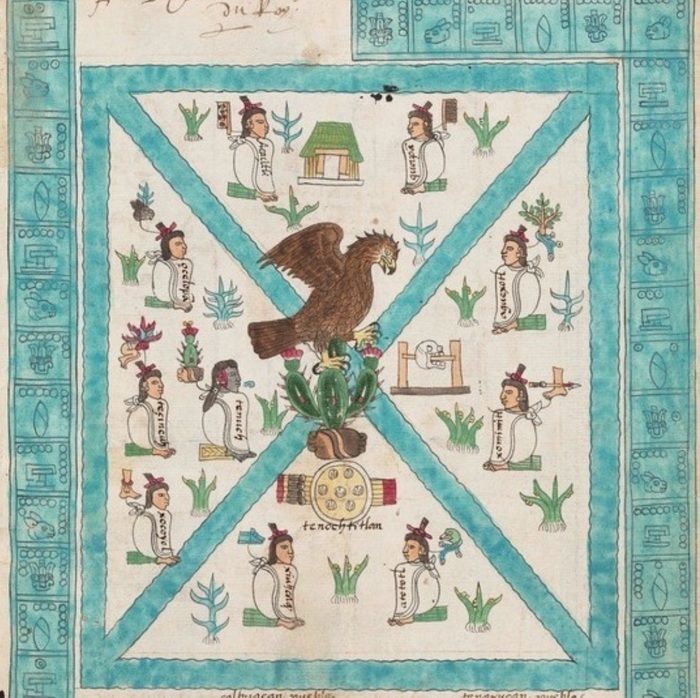 CODEX : MÉMOIRES ET PATRIMOINE VIVANT