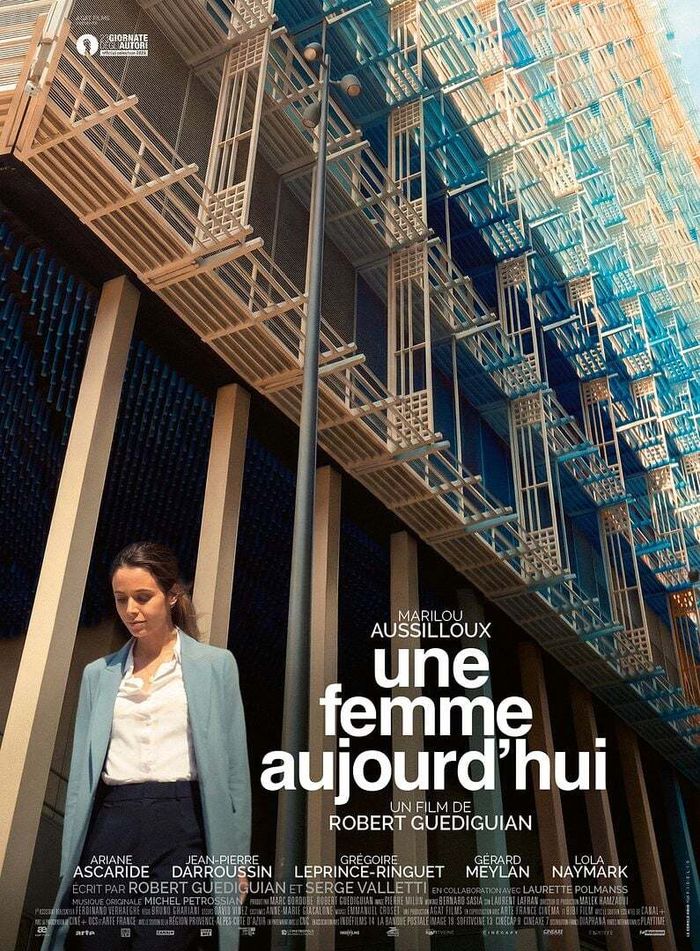 Un festival dédié au cinéma, proposant une sélection de films, des rencontres et des moments d’échange autour du 7ᵉ art.
