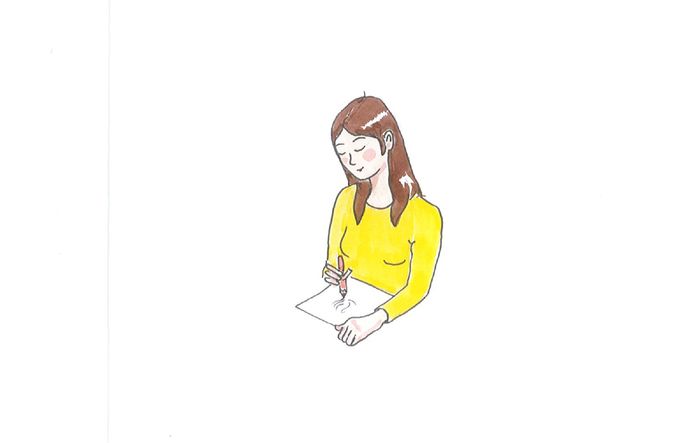 Les animaux ne sont pas toujours faciles à dessiner, venez vous exercer avec nous !

_Pour adultes et enfants à partir de 8 ans_