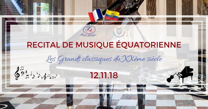 Grands classiques du XXème Siècle