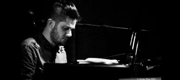 Les visages jazz