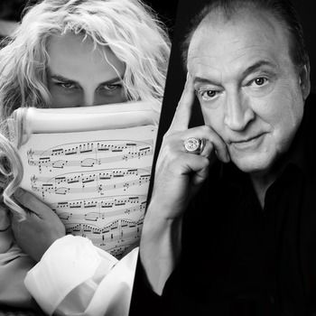 Un concert à ne pas manquer; la fusion de l’âme russe et de la sensibilité polonaise, le mélange de la passion et de la force d’esprit : une expérience inoubliable !