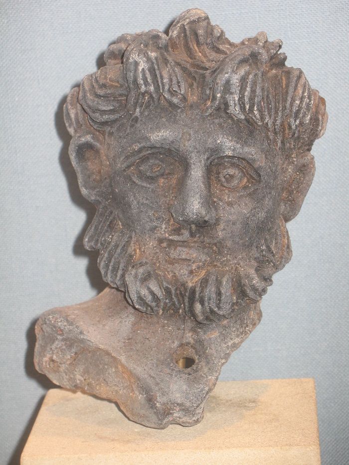 La classe, l’œuvre !