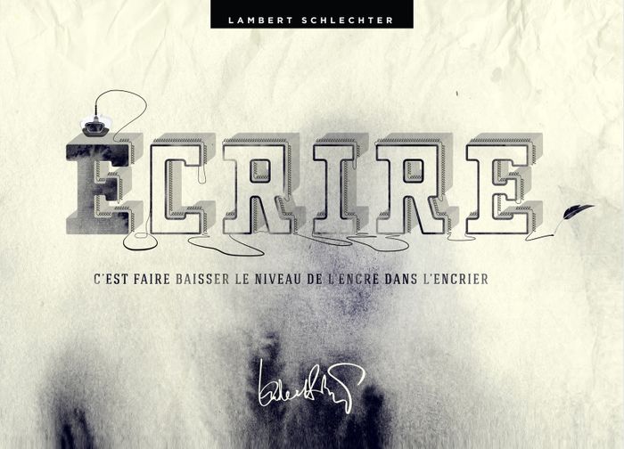 STAND C53 - Dans le cadre du Salon du Livre