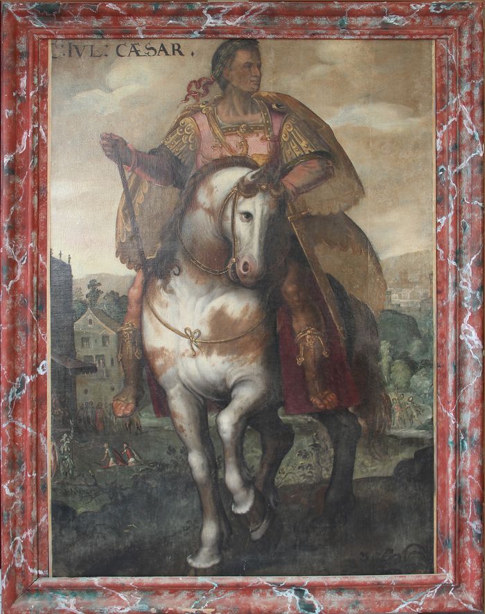 La classe, l’œuvre !