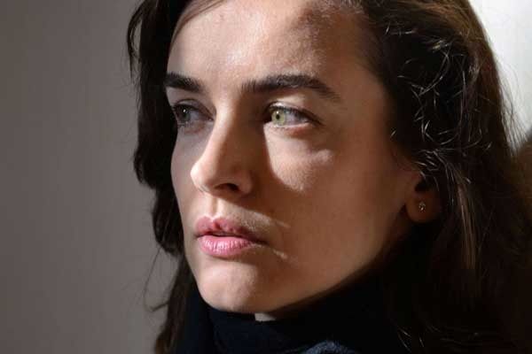 par Andrea Salajova - présenté par l'Institut slovaque