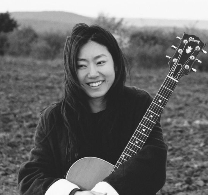 Concert de Choi Gonne