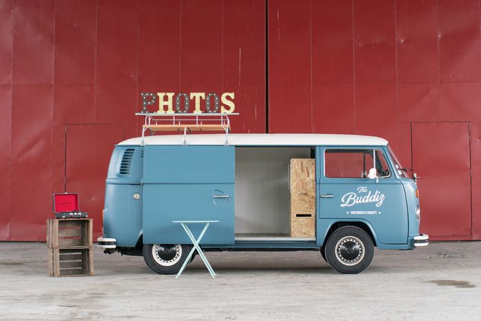 Samedi 23 mai 2026 de 20h à 23h à la Ferme d'en Haut