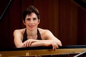 Concert exceptionnel