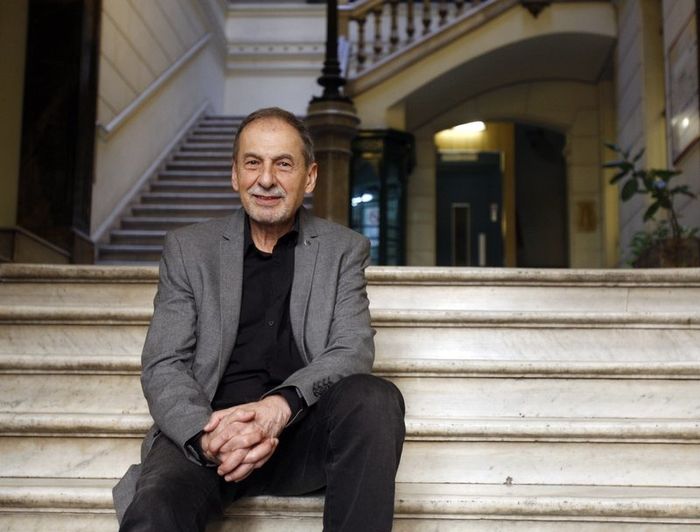 La compagnie La Traverse, dirigée par Hervé Petit, met en scène le troisième volet de la dernière trilogie du dramaturge catalan, un « thriller sentimental » sur l’impossibilité de dire les choses.