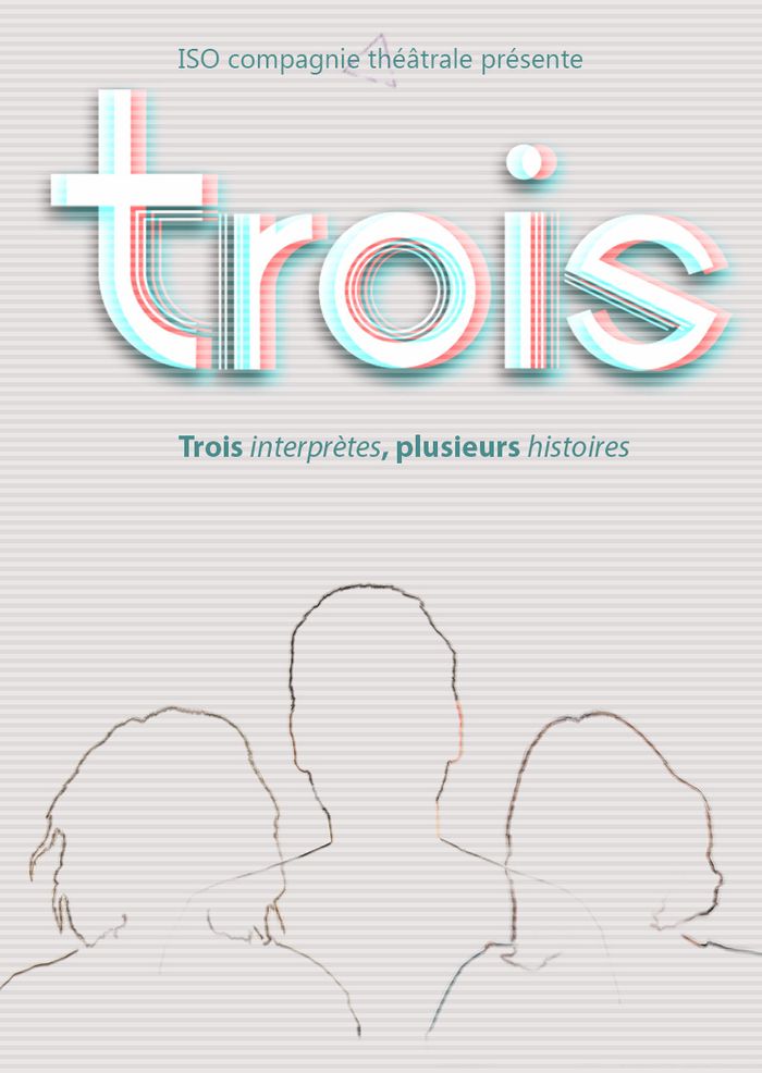 Et si on faisait quelque chose en partant de rien ?