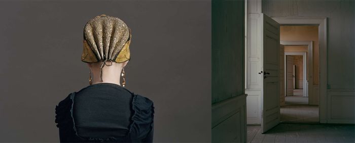 Exposition photo